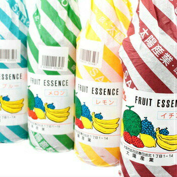 ʣ�票�å��� ���� 360cc