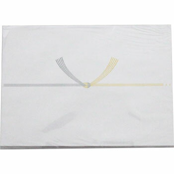 Rakuten - のし紙 黄水引 A−4 100入