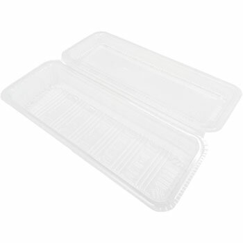 フードパック KHP-5浅 10