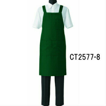 CT2577-8 �������ץ��� ���٤�10�� 2������ ���٤�M��L������