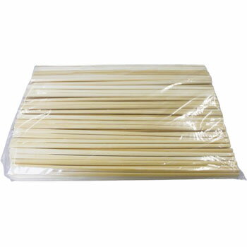 ��ȤB ŷ��9�� 24cm 100��