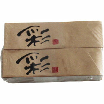 ナチュラルミニNR-A彩 500入