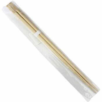 料理人さんが愛用している箸を使ってみてはいかがですか？竹製 天削盛付箸（生地）28cm 1膳 盛付箸 箸 神堂 竹のたより 料理 刺身 日本料理 割烹 懐石 料理人の方が使っている盛付箸 盛付箸 箸 神堂 料理 刺身 日本料理 割烹 懐石 料理を美しく盛付が出来る箸 お料理を美しく盛り付ける専用のお箸が盛り付け箸です。 繊細でいろどりが良く目で楽しんでいただく引き立てです。 お客様の前で魅せる演出にもアピールできます。 天然竹ならではの硬質で細い箸先と使い心地は唯一無二です。 プロの料理人さんも愛用する盛り付け箸です。 長さ：28cm（箸先 約Φ2mm・持ち手 約Φ8mm） 材質：竹 入数：1膳 箸先が細く盛り付けしやすい 竹製なので強度があります プロも使っている盛付箸 繊細な盛り付をしたい方 和食の飲食店の方 料理人の方 こんにちは！店長の勝野です。当店は「商売繁盛応援業」として、皆様に業務用商品をお手頃価格で販売しております。オープン備品や消耗品やイベントグッズ、その他多数の商品を扱っておりますのでお問い合わせください。★当店は少しでもお安く商品を提供するためにできるだけ小さな箱で出荷しますので、ピッタリなサイズの箱のリサイクル箱を使用させていただいております。当店の商品は混載でのご購入の方が多いので、トータル送料は後程ご連絡させていただいております。★送料は税込3,980円以上のご購入で無料となります。 在庫がある場合翌営業日に出荷します。 1 商品詳細 サイズ 全長28cm 入数 1膳 色 茶 材質 竹 品番 07845 メーカー 神堂