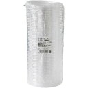 丸型 透明容器 COPNカップ100TC 【勘合透明蓋のみ】 50入 シーピー化成 丸カップ テイクアウト フードパック