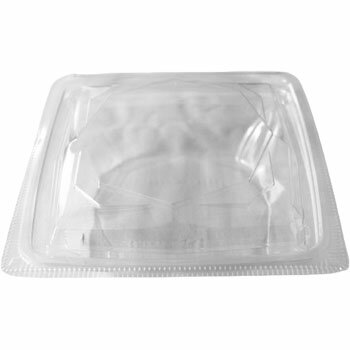 APオクタ 15−15（48） 50入