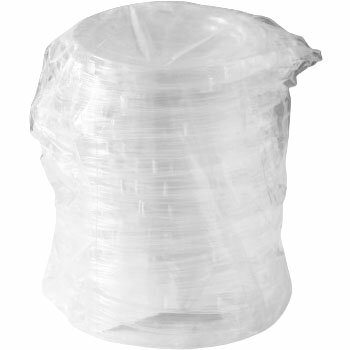 FP丼 特小 透明蓋のみ 25入 丼容器 どんぶり テイクアウト 持ち帰り 使い捨て 業務用