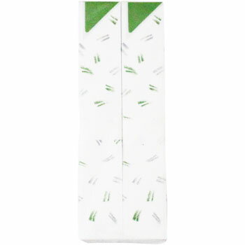 Disposable Chopsticks - 箸袋 5016 500入