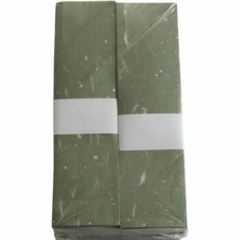 Disposable Chopsticks - WAGAMI箸袋 No.93 500枚入
