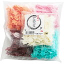 十八番 ランチピックス 500本