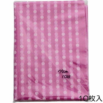 �ݥ���Ϥ�� 0��035 75cm��̥ԥ� 10��