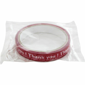 ヘッズ サンキューセロテープ T−L1 (1巻)