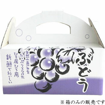 ֤ɤ 15Kg OT−15 Ȣ ֥ɥȢ ȢΤ