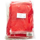 モノフィラネット1.5kg 100入