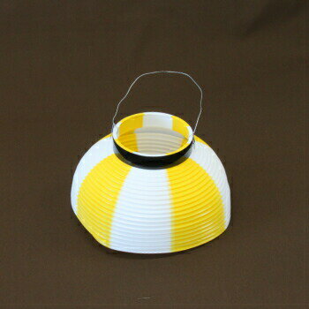 �ݥ������� ������ ���פ� ���礦���� ���� ���� ��̳�� ���٥�ȥ��å�