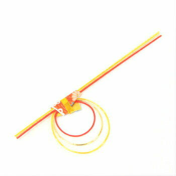 箱飾り H-2 10入 演出小物 水引き お祝い お正月 仕出し おせち