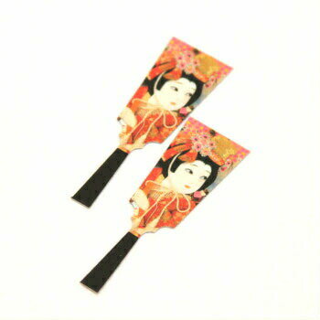 ����ߥ˱����� �ͷ� 10�� ��о�ʪ ����� ���ˤ� ������ �ŽФ� ������