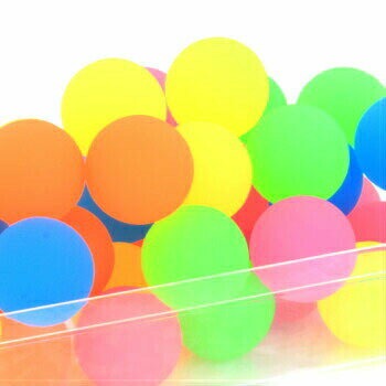 SB ���ץ�� 38mm 50�� �����ѡ��ܡ��� �Х���ɥܡ��� ������ ���� ��̳�� �פ�