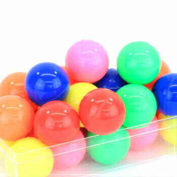 �����ѡ��ܡ��� ���顼 38mm 50�� ������� �Х���ɥܡ��� ������ ���� �פ�