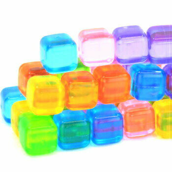 �����ѡ��ܡ��� ���塼�� 100�� �����ѡ��ܡ��뤹���� ������� �ͳ� �ƺפ� ���� ��̳��