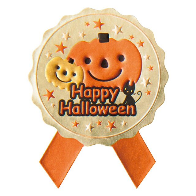 �ϥ��������ܥ󷿥�����-13 100���� HW-13S HEADS �إå� �ϥ������� ��åԥ� �ץ쥼��� ���� ���� ���� �Ż� ��̳�� �ܰ� ����