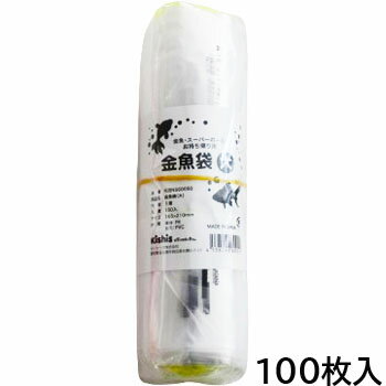 ������� 165��210 100�� �ݥ��� ���������� ������������ ���� �פ�