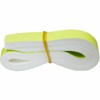 �衼�衼���������� 100���10« �衼�衼��� ��衼�衼 ������ ���٥������ ���� ��̳��