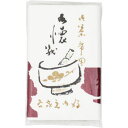 茶席用懐紙(40枚入) チ-028