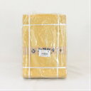 紙袋茶K1号500入 3,980円以上送料無料 混載OK ヒモ付 平袋 ラッピングバック 小分け ギフト 業務用