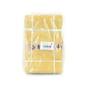紙袋茶K4号500入 3,980円以上送料無料 混載OK ひも付