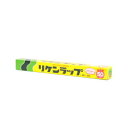 業務用 リケンラップ 45cm×50m 値下げしました。 1ケース30本×2ケース 計60本 お買い得品 フレッシュなおいしさは食品のいのち。ピッタリ貼りつきかんたん使用。安心の日本製 まとめ買い60本 お求めやすい1本販売もございます。 【当店売れ筋商品】リケンラップ みなさんご存知のリケンラップ。業務用でたっぷり使えます。よく貼りつきよく切れる。安心の日本製ラップはいかがでしょうか。 器にピッタリ貼りつきます。 飲食店で便利な45cm×50m 信頼の日本製 業務用でたっぷり50m よく切れる金属刃 ピッタリはりつきます。 こんにちは！店長の勝野です。当店は「商売繁盛請負業」として、皆様に業務用商品をお手頃価格で販売しております。オープン備品や消耗品やイベントグッズ、その他多数の商品を扱っておりますのでお問い合わせください。★当店は少しでもお安く商品を提供するためにできるだけ小さな箱で出荷しますので、ピッタリなサイズの箱のリサイクル箱を使用させていただいております。当店の商品は混載でのご購入の方が多いので、トータル送料は後程ご連絡させていただいております。 在庫がある場合翌営業日に出荷します。 1