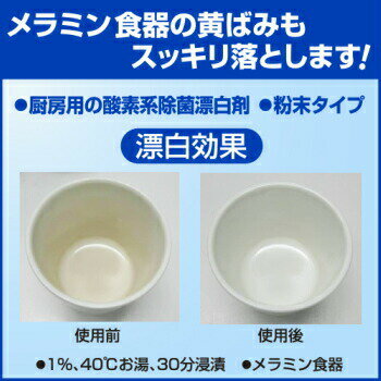 ���å���磻�ɥϥ����� 3��5kg 1�� �Ĥ��Ƥ���������ɺ�� ���� �ֲ� ��̳��