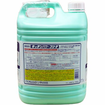 ���å���ѥ�֥꡼�� 5kg 1�ܤ������ �饤���� ɺ��� �ϥ����� ���� ������ ��̳��