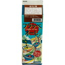 フラッペオーレ ほうじ茶 1000ml 1本(5倍希釈用) フローズンドリンク フラッペ フジスコ  ...