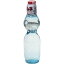 ڥåȥ ƹ٥ʤ 250ml ӡ ڥåȥܥȥ    ú פ ٥ȡƥ ڥåȥܥȥ PET 塼 եȥɥ ľŹ