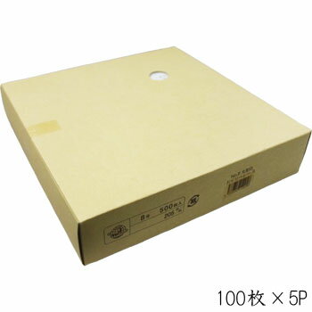 �졼���ڡ��ѡ�����8�桡500������1Ȣ