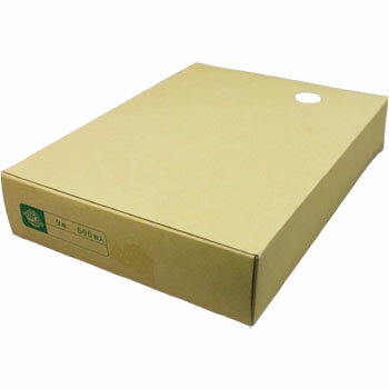 ドイリー レースペーパー小判 9号 100入×5P