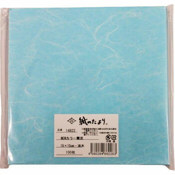 NEW顼ή 1515 ø 100