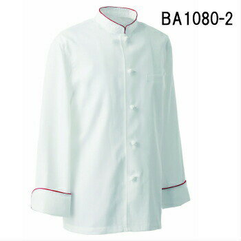 BA1080-2 åȡ˽ѡĹµ SS4L