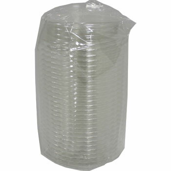 PS76FC−D−20H−2 蓋 25入