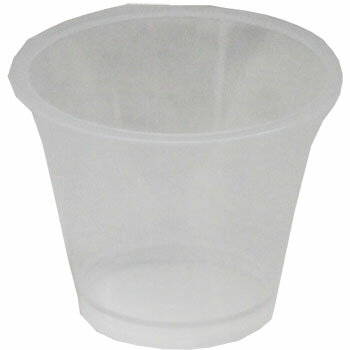 プリンカップ PP71−110K