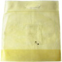 SS-ネット(N) 1.5kg用 イエロー 100入