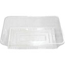 フルーツケース PET-25K 100入