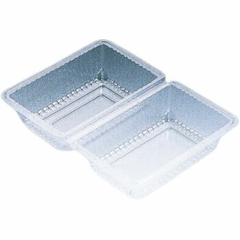 フードパック K−390 100入 使い捨て 惣菜 持ち帰り 折蓋タイプ 食品容器 業務用