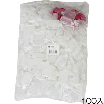 Rakuten - 大阪屋 タレビン 角15 15ml 100入