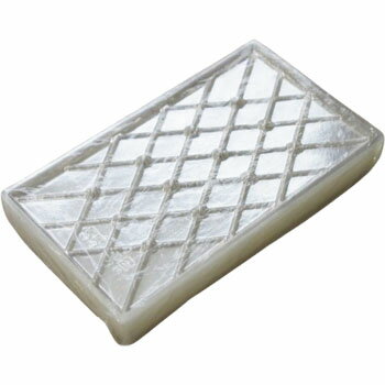 トレー55 100入 ポリトレー 珍味 乾物 加工食品 サイズ 業務用