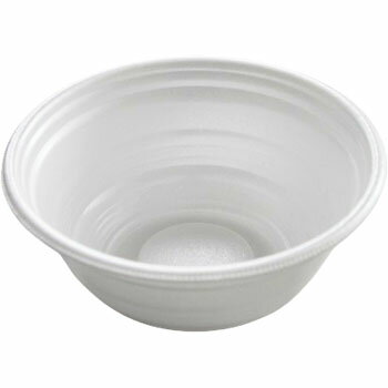 JCー361 丼小 本体 50入 弁当容器 どんぶり テイクアウト イベント 持ち帰り 業務用