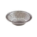 アルミ容器本体 No3224−2 20入 オーブン料理 タルト ケーキ 焼菓子 丸型 業務用