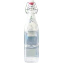 スイングボトル 0.5L