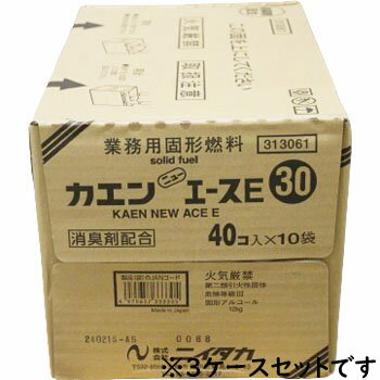 ����̵�� ��̳�� �˥����� �Ƿ�ǳ�� �˥塼������E 30g 1Ȣ��40�ġ�10�ޡˡ�3������ ���� ������