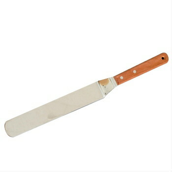 SA �������� �ޤ�ʤ����ѥƥ� 10�����